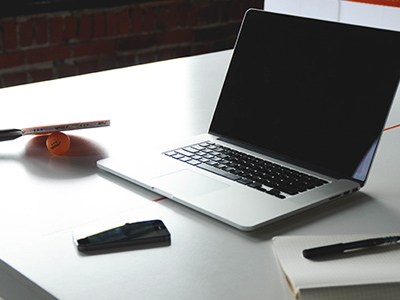 在线呼叫网页版软件