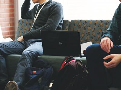 在线呼叫网页版软件