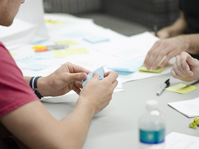 云呼叫中心系统