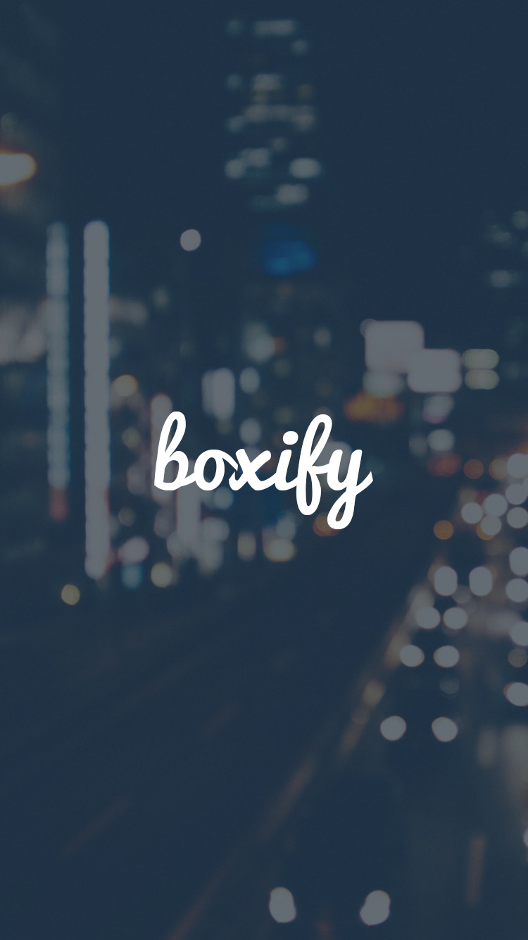 云呼叫中心系统