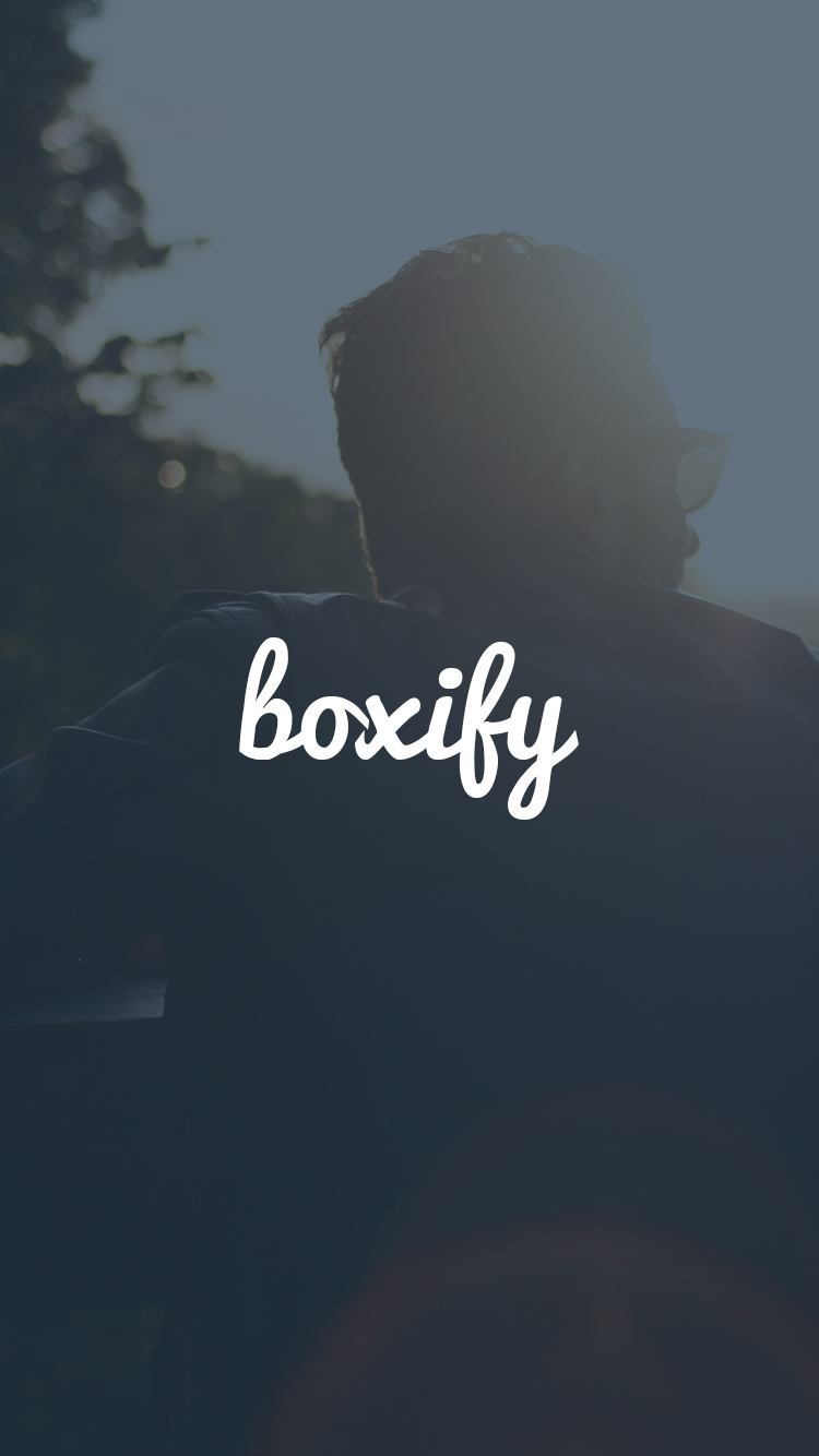 小七手机号在线网页轰炸