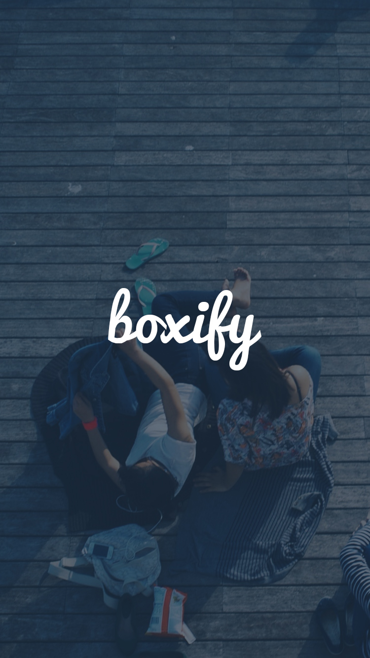 小七手机号在线网页轰炸